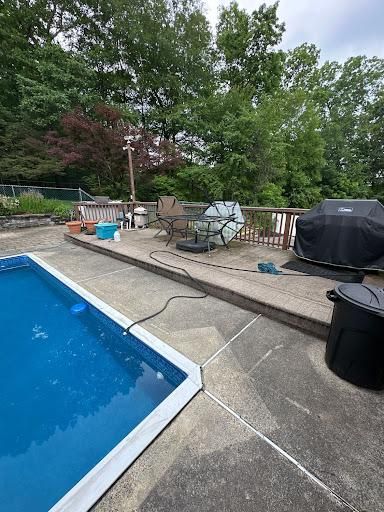 All Photos for Top Pros Construction in Haverhill, MA