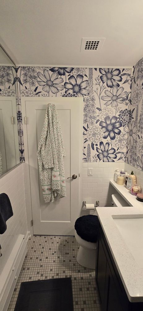 All Photos for Brush Rooms in Rochester, NY