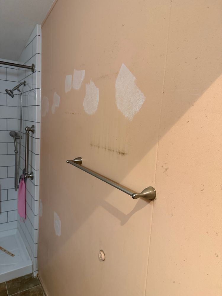 All Photos for Home Repair & More                                  General Contracting and Drain Cleaning  in Spokane, WA