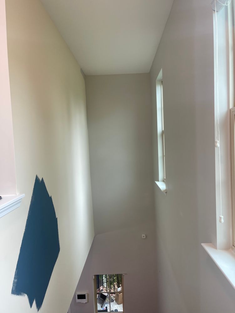 All Photos for D.A. Painting in Cary, NC