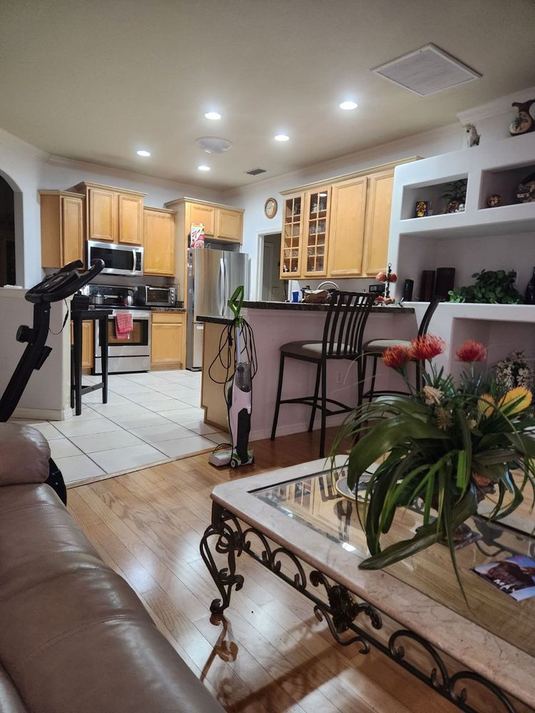 All Photos for Cruz Diaz Painting LLC in Sun City Center, FL