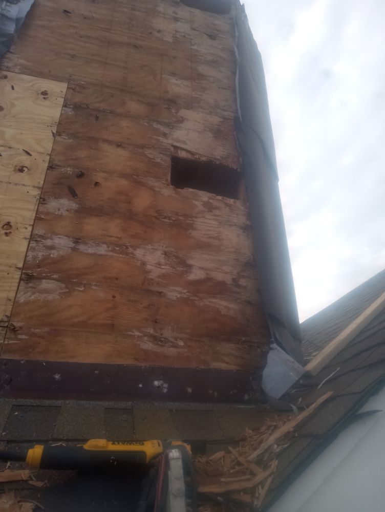 All Photos for Salt Side Construction in The Outer Banks, NC