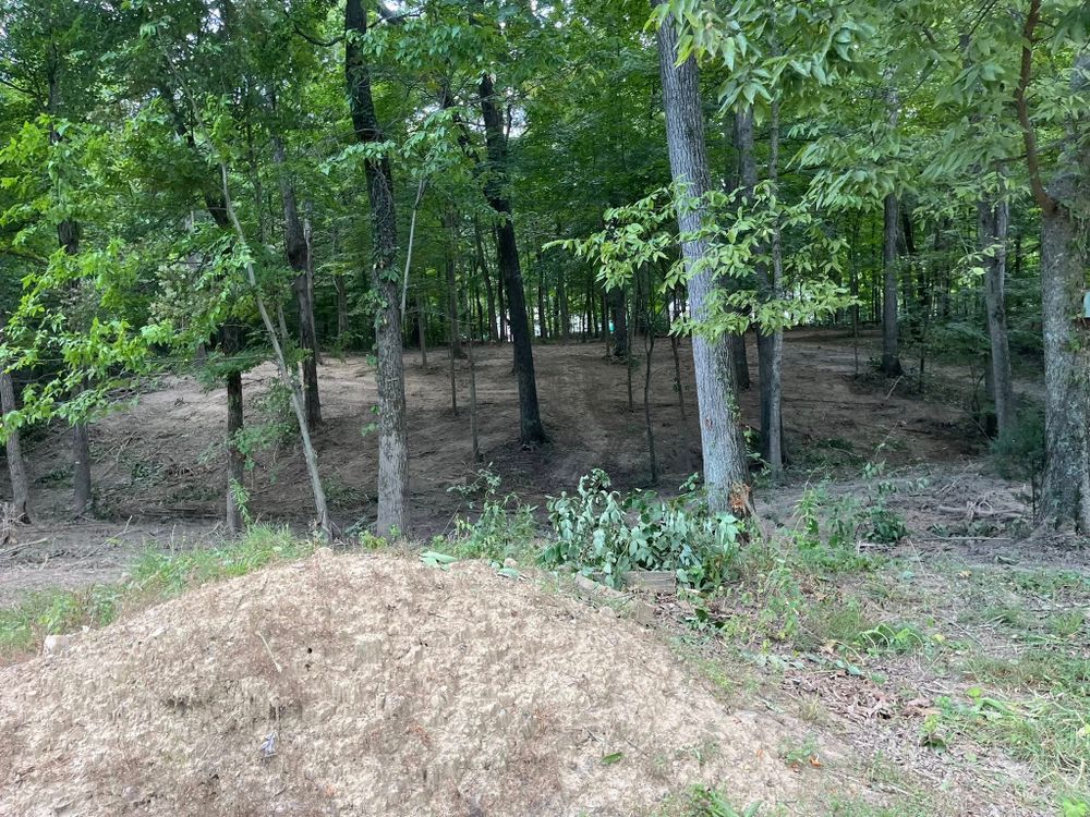 All Photos for KG Ground Development and Transportation in Newton, IL