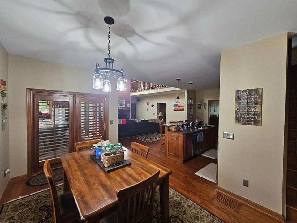 All Photos for Hearts & Hands Painting in Campbell, KY