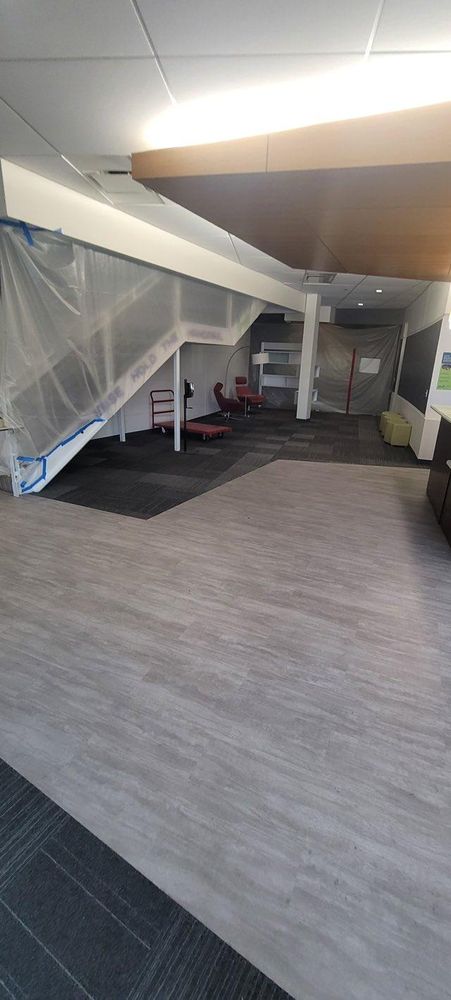 All Photos for Neace Construction in Indianapolis, IN