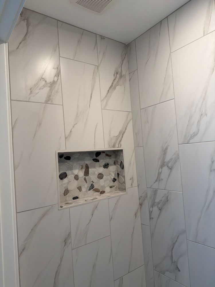 All Photos for Obed-Edom Construction in Broomfield County, CO