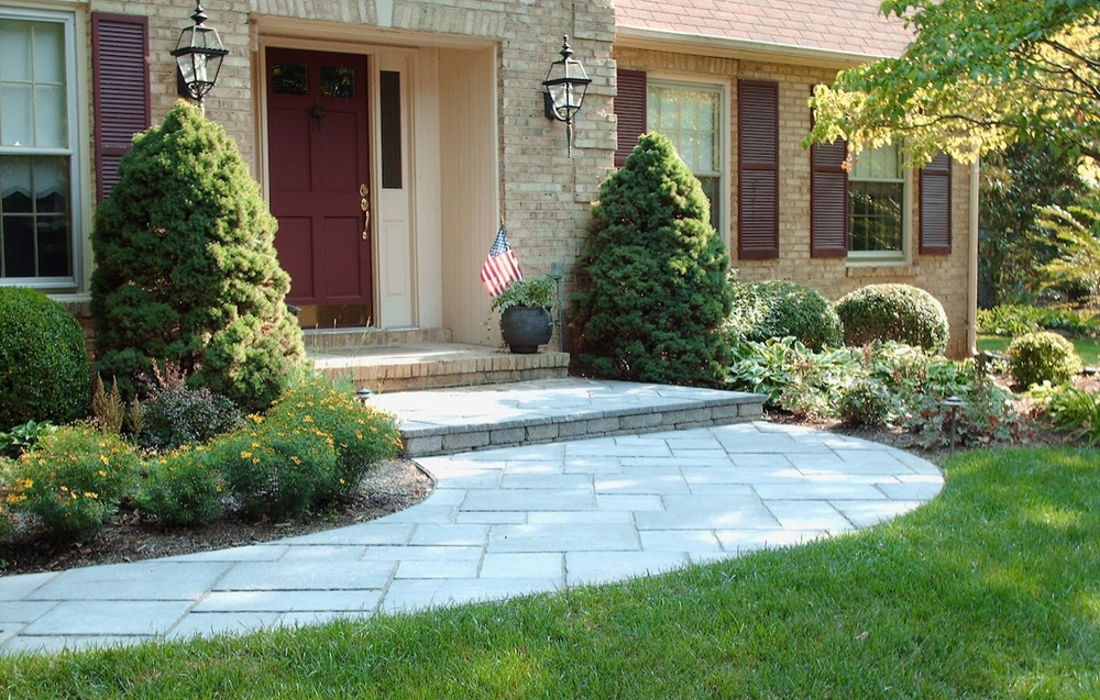 All Photos for Offering professional solutions for every aspect of your home. in Sterling, VA