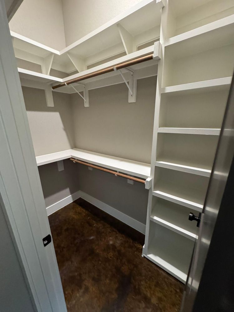 All Photos for Reaves Custom Homes LLC in Jacksboro , TX