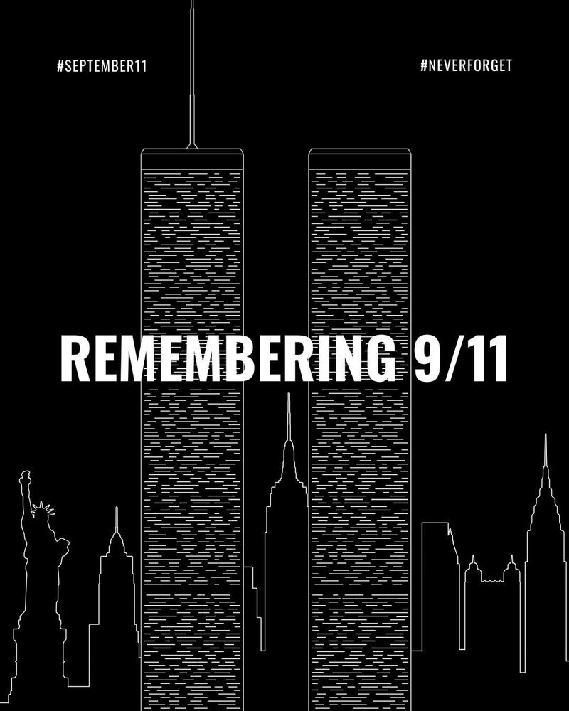 All Photos for TriStar Land Clearing & Mulching in Franklin, TN