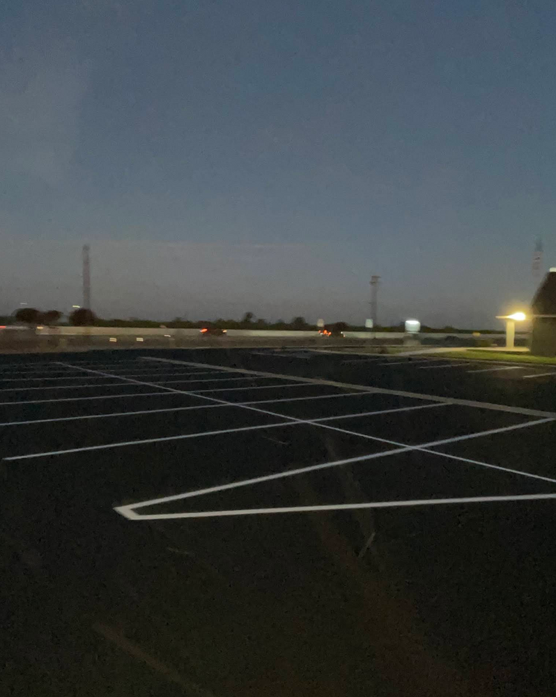 Asphalt and Paving for AGM Paving in Fresno, CA