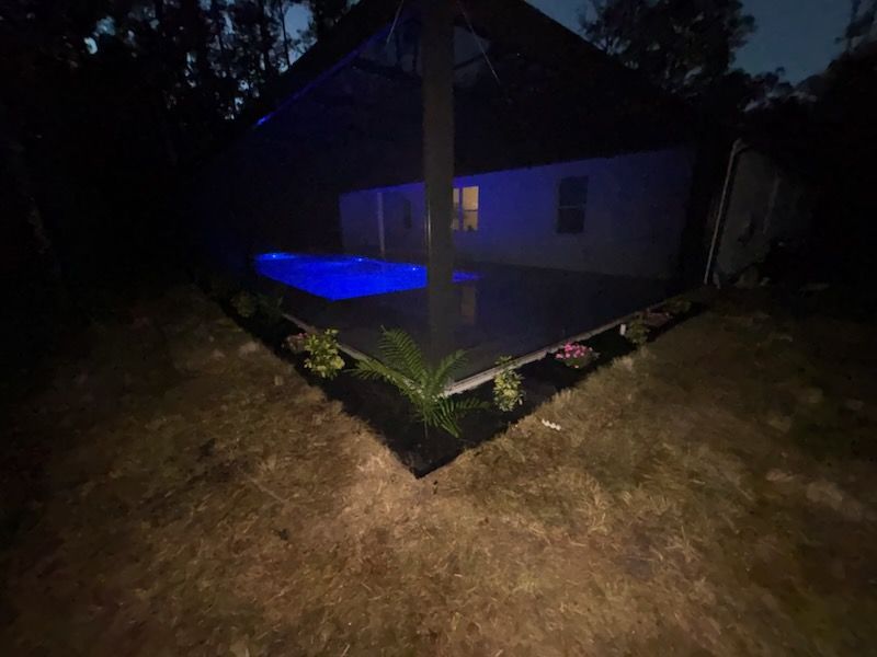 All Photos for B & N’s Pool Service in Deltona, FL