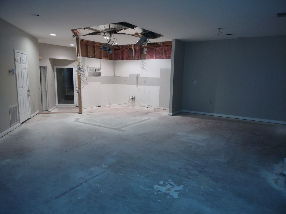 All Photos for Bay East Hauling Services & Junk Removal in Grasonville, MD
