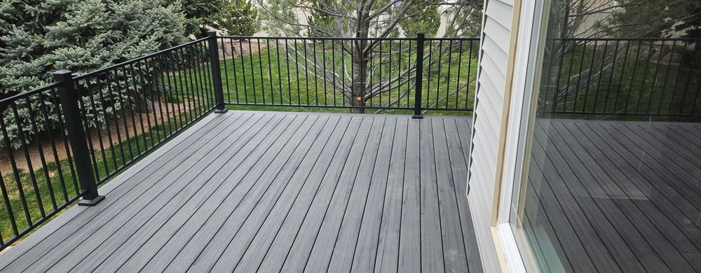 All Photos for Vaughan Consultants and Contracting LLC in Nampa, ID
