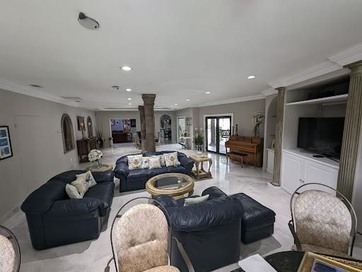 All Photos for TopNotch Painting Solutions LLC in McAllen, TX