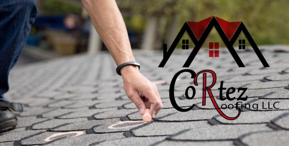 In addition to roofing services, we offer a range of other home improvement services such as siding installation, gutter cleaning, and exterior painting to enhance the aesthetic appeal and functionality of your home. for Cortez Roofing in Houston, TX