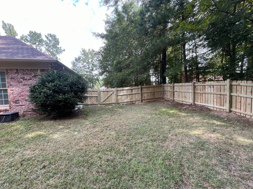 All Photos for B & B Home Repairs in Columbus, GA