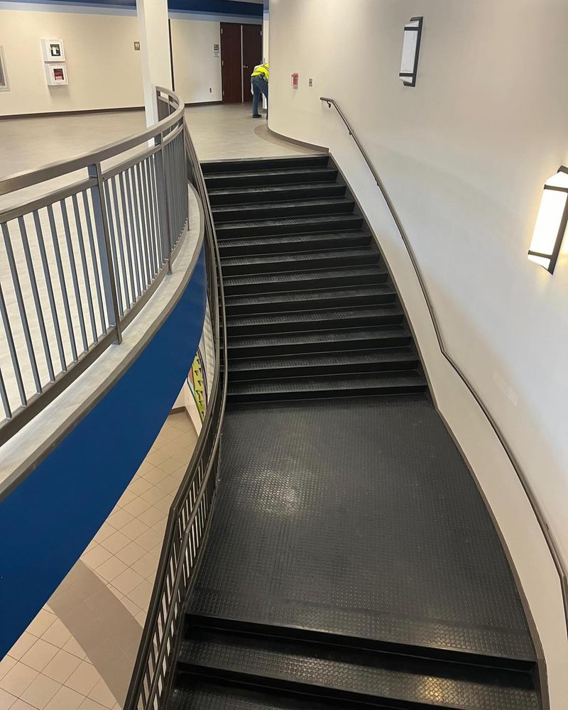 Remodeling for Gulf Coast Services in Houston, TX