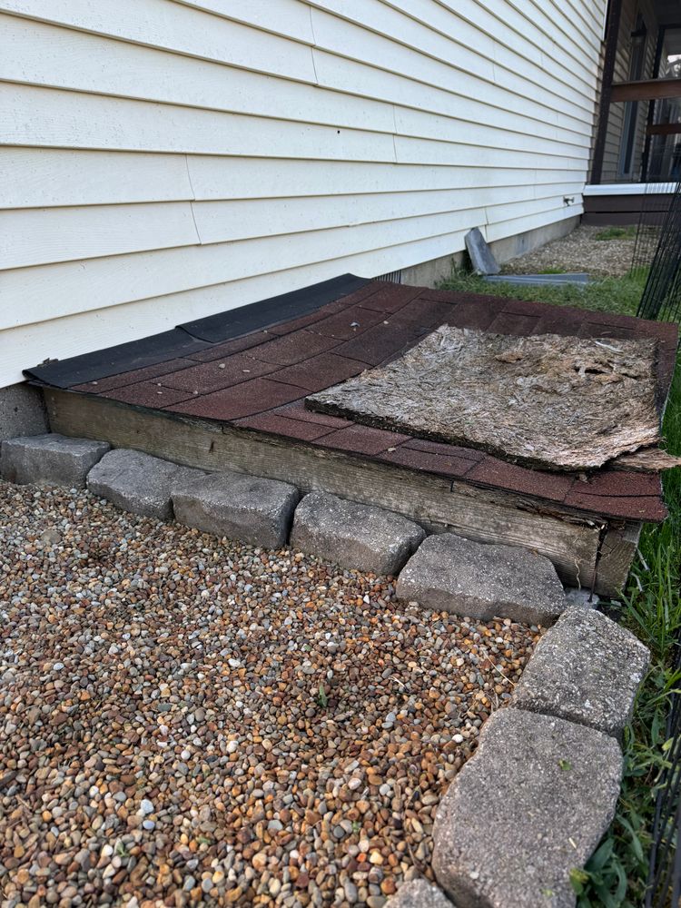 All Photos for Wynn Home Services in Marietta, OH