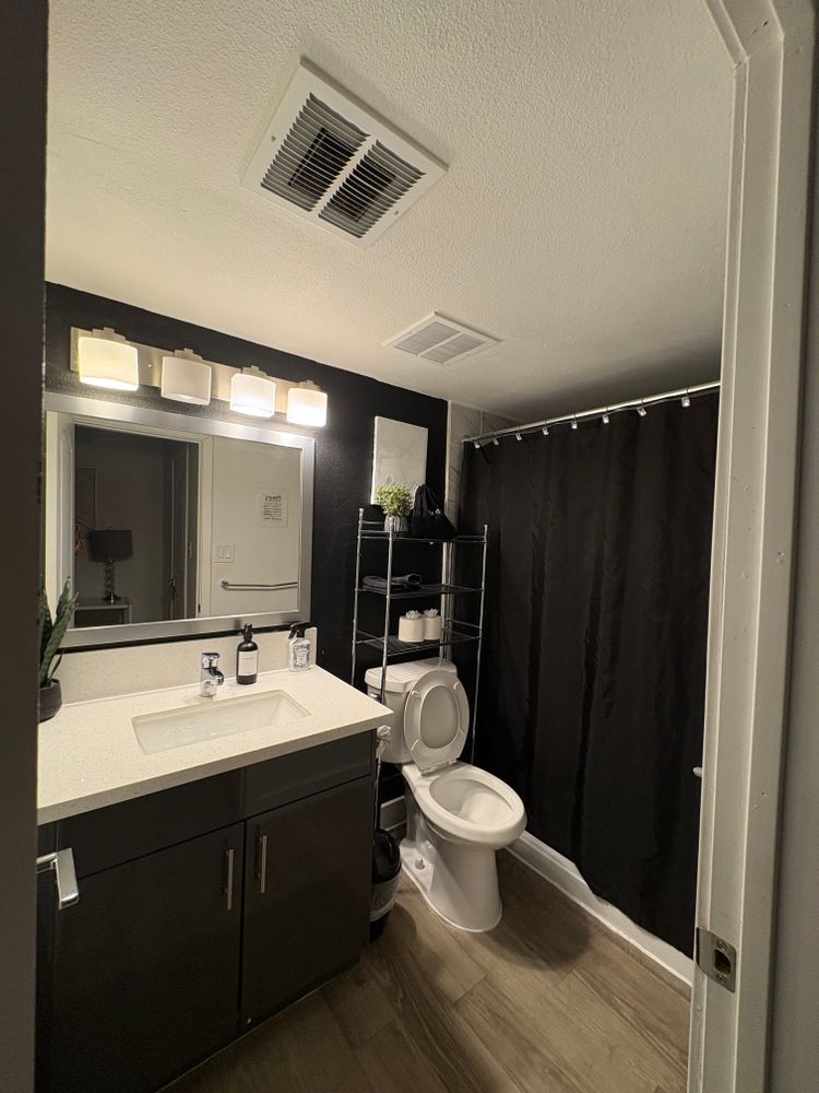 All Photos for Brightview Cleaning Services LLC in Las Vegas, NV