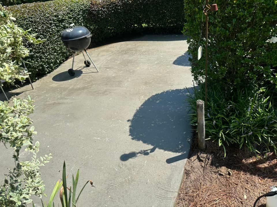 All Photos for X-Stream Pressure Washing and Roof Cleaning in Sandersville, GA