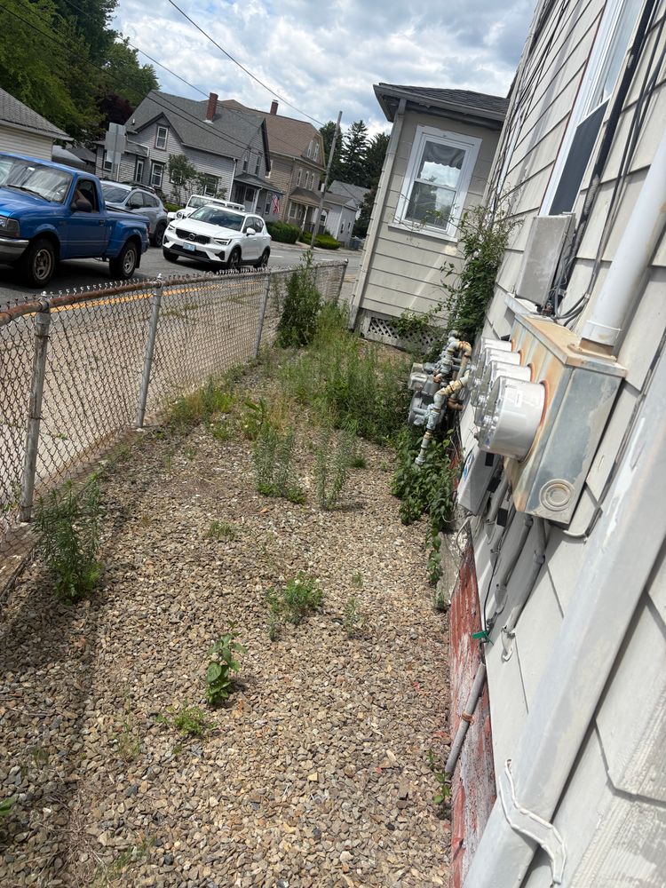 All Photos for Kingston Lawn Care in Warren, RI