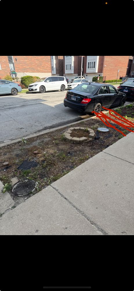 All Photos for Superior Lawn Care & Snow Removal LLC  in Chicago, IL