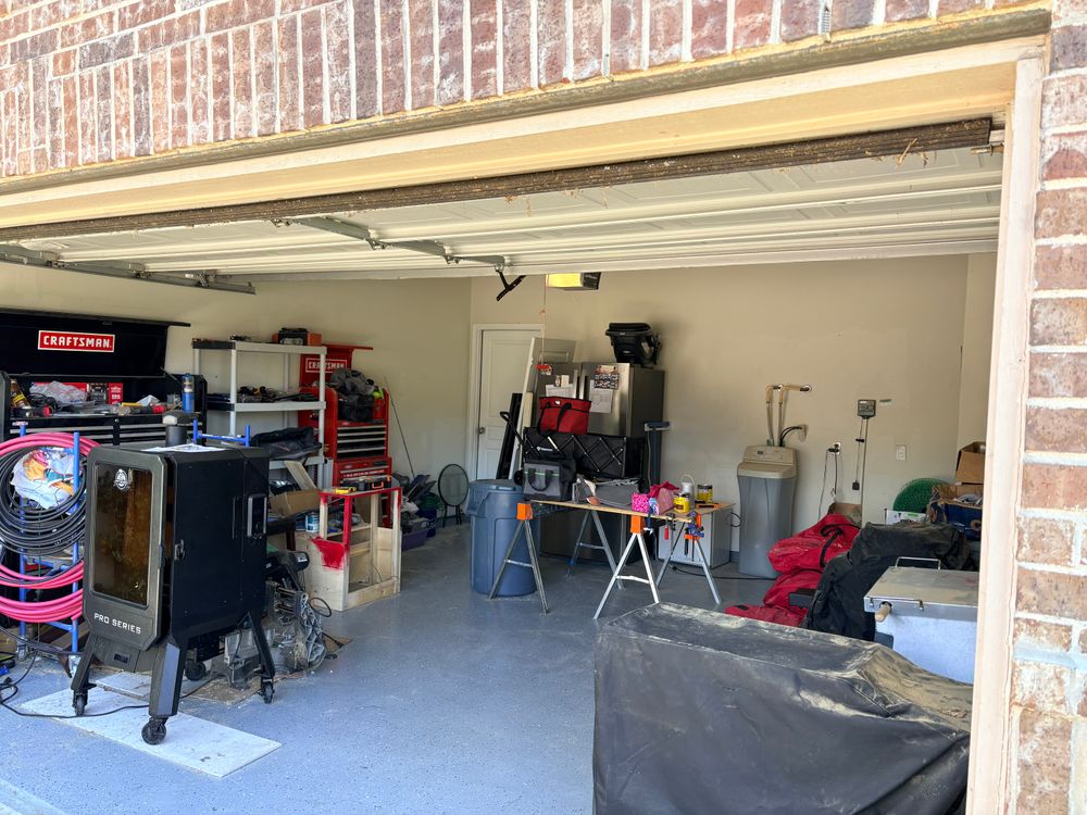 All Photos for Rangers Clean The Way Junk Removal in Cypress, TX