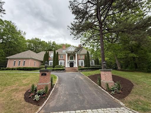 All Photos for Blades of Glory LLC in Cheshire, CT