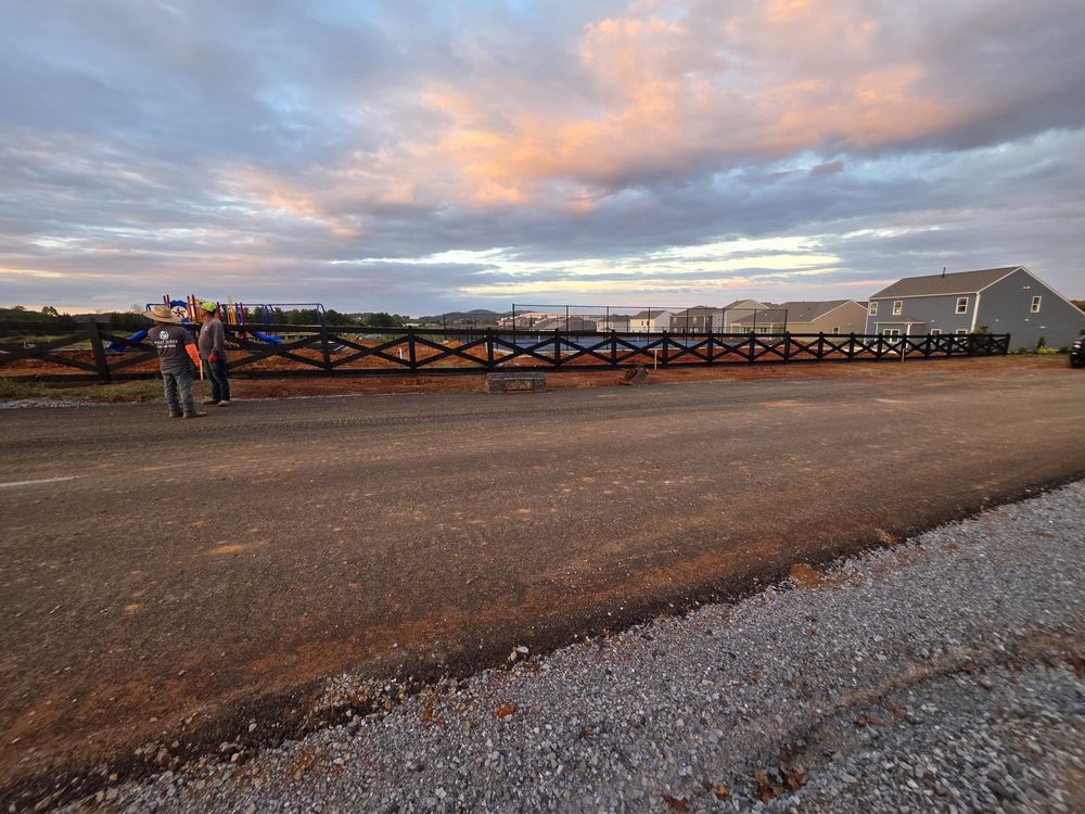 All Photos for Great Lakes Lawn & Landscape in knoxville, TN