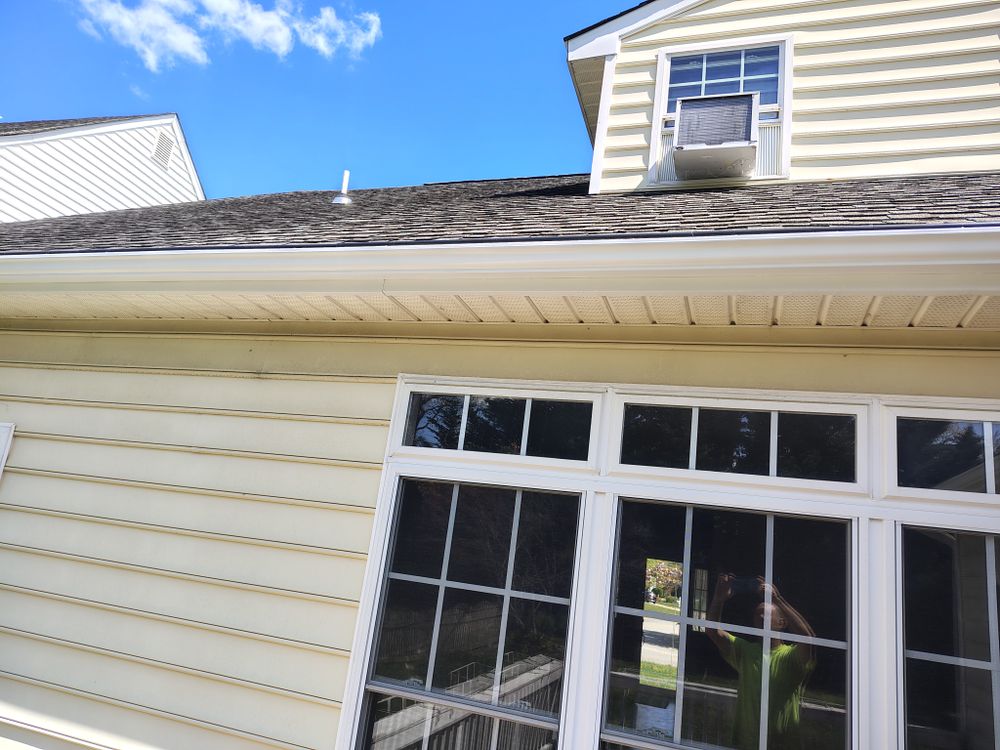 All Photos for Color Coats Painting in Chesterfield, VA