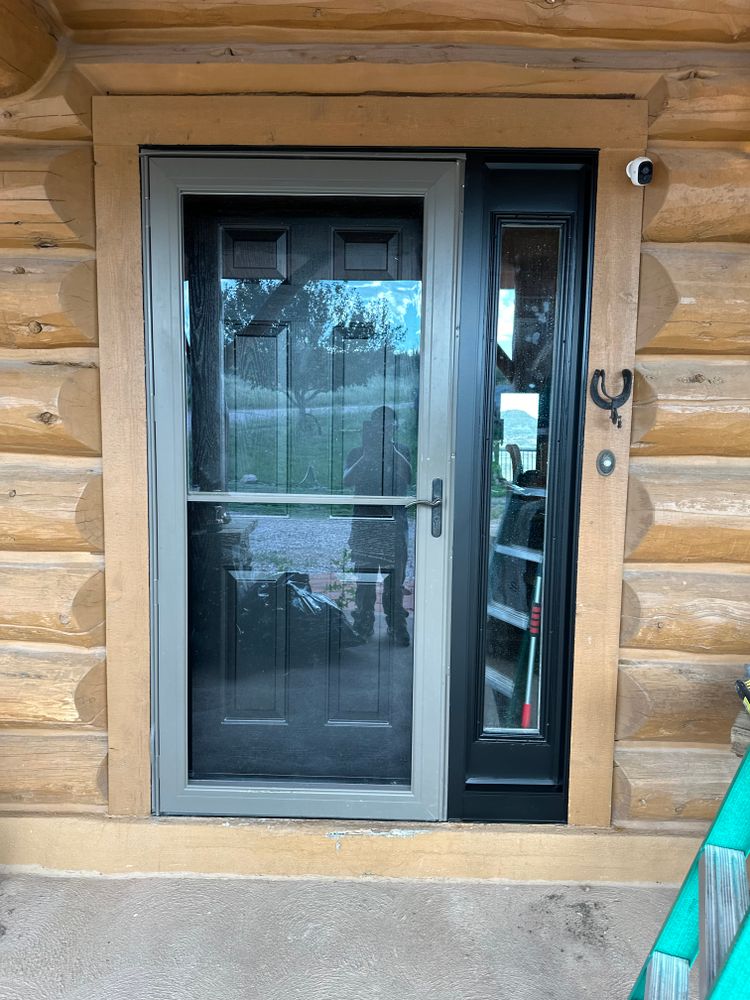 All Photos for Obed-Edom Construction in Broomfield County, CO