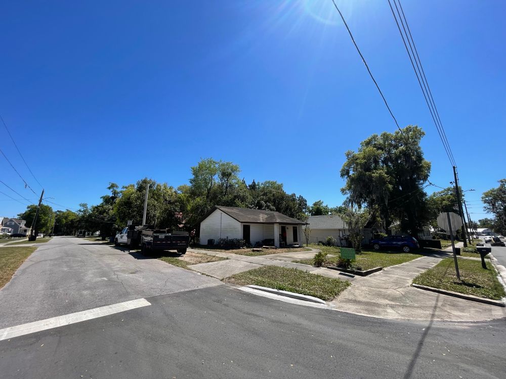 All Photos for Mr. Timber in Ocala, FL