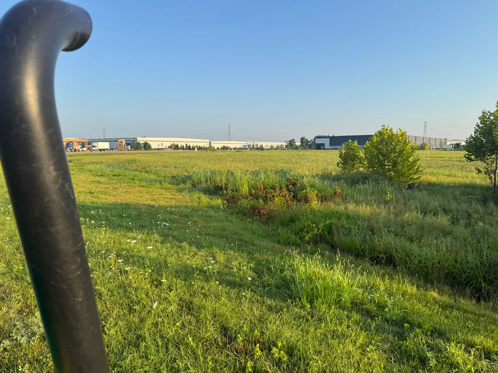 All Photos for LEGACY BOXING & FITNESS in West Jefferson, OH