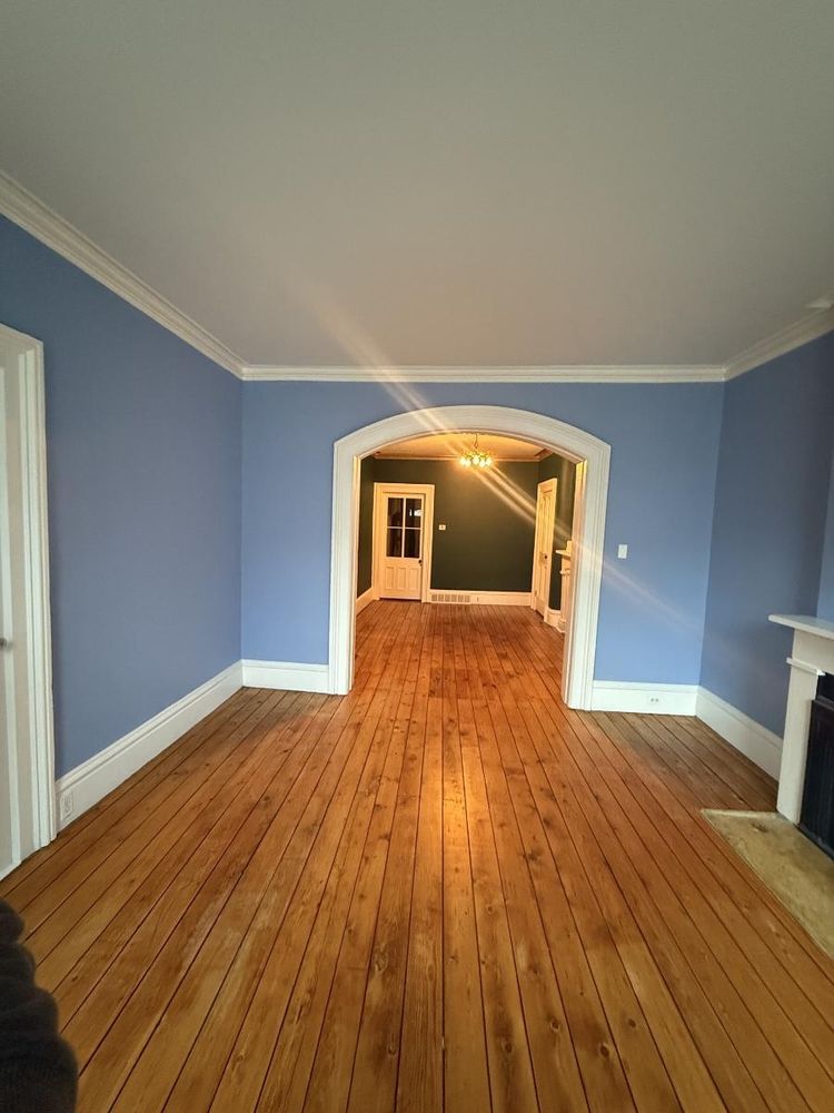 All Photos for Hoffman Painting in Guilderland, NY