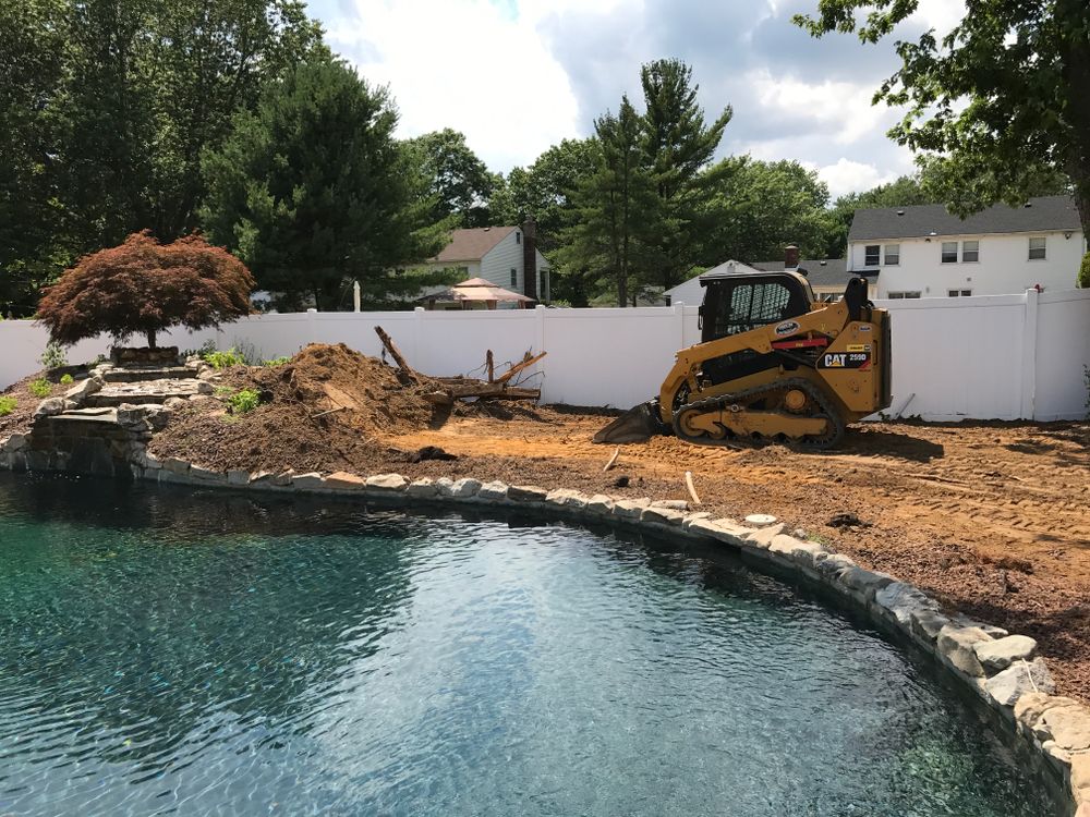 All Photos for Home Perfection LLC in Brick Township, NJ