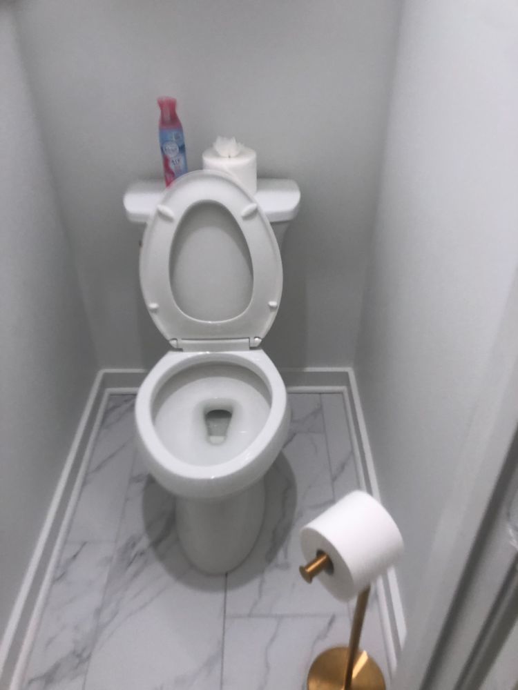 All Photos for Lafleur Cleaning Services LLC in Baton Rouge, LA