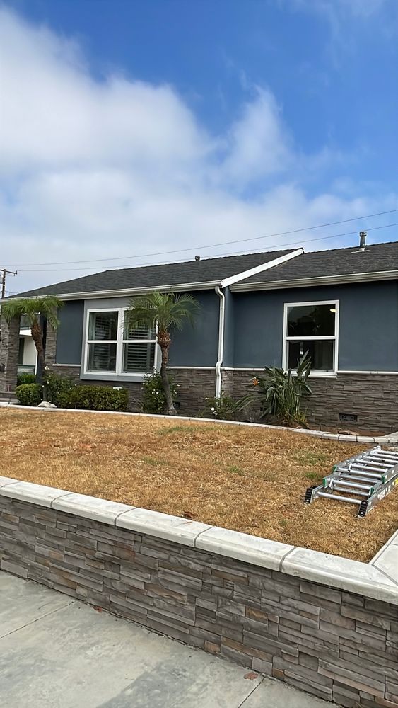 All Photos for West Coast Painting Solutions in Los Angeles, CA