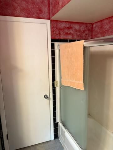 All Photos for David W Taylor Construction in Medina County, OH