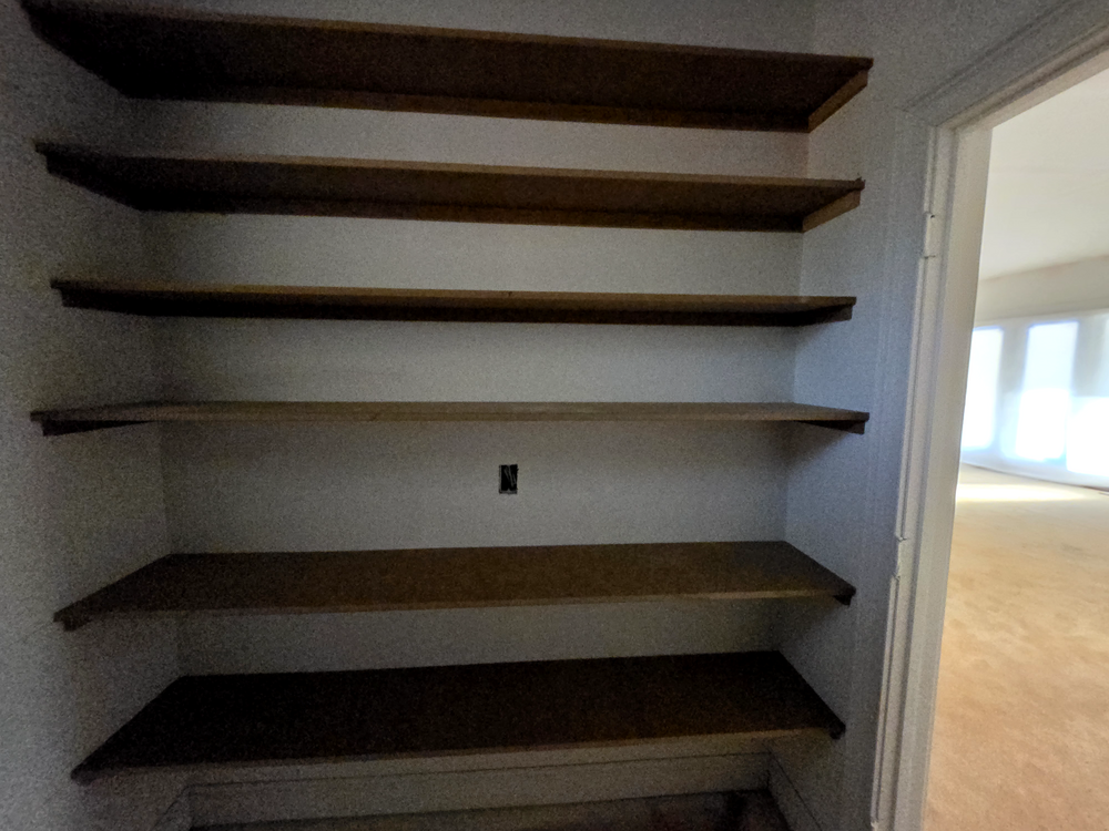 All Photos for Carolina Woodworks in Lyman, SC