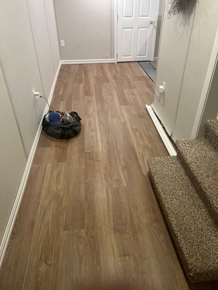 All Photos for Simply Wood Floors in Worcester, MA