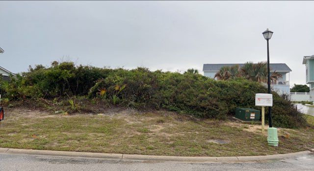 All Photos for Jacksonville Outdoors in Jacksonville, FL