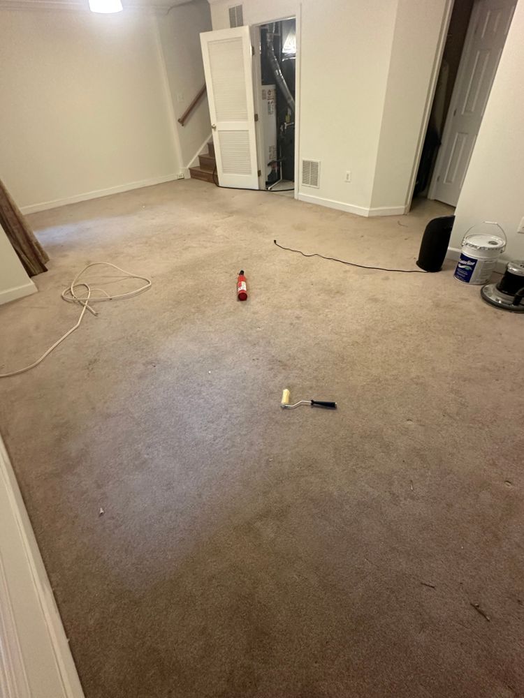 All Photos for K&A Hardwood Floors in Alexandria, VA