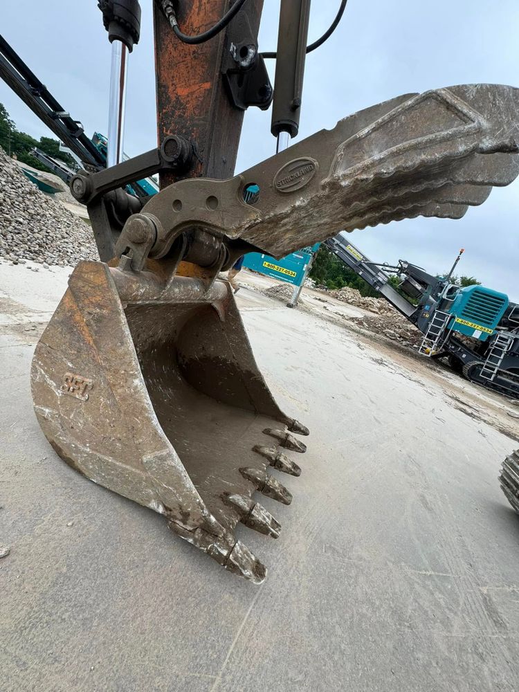 All Photos for K & S Welding and Construction in Memphis, Tennessee