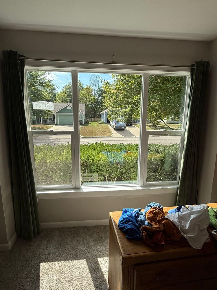 All Photos for SDM Construction LLC in Lawrence, KS