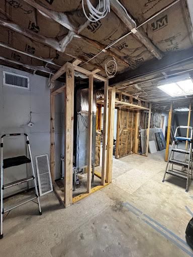 All Photos for Joel's Local Handyman Services in Clermont, FL