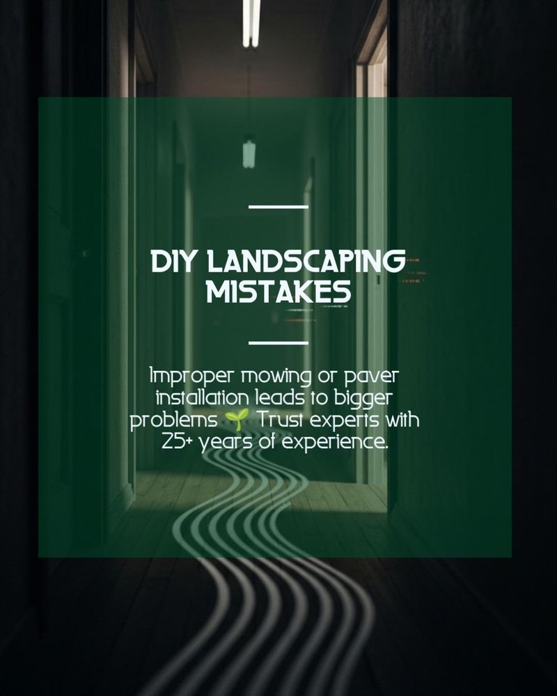 All Photos for Ludlows Services in Clermont, FL