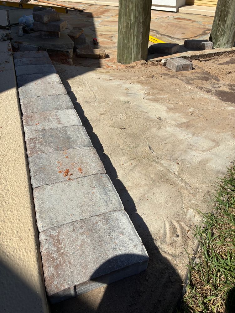 All Photos for Ferrell’s Professional Painting & Home Services LLC in Panama City Beach, FL