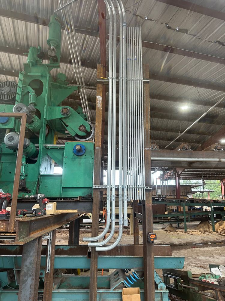 All Photos for Mastermind Electrical in Sun City Center, FL