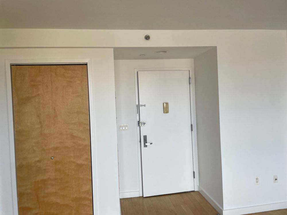 All Photos for Michael J Mahoney Painting & Wallpapering in New York Area , NY