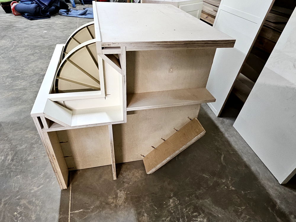 All Photos for Carolina Woodworks in Lyman, SC